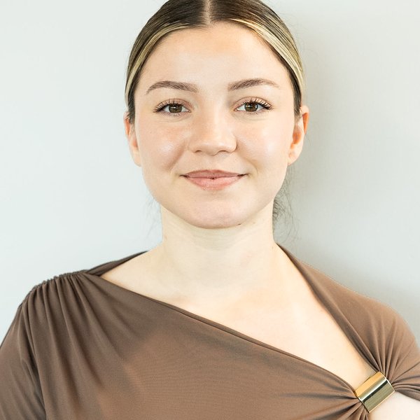Fabjola