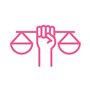 A_Fairer_Future-pink_rCLHgpy.max-800x600