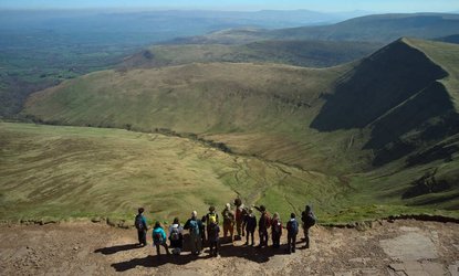 Action For Conservation 1 (1)