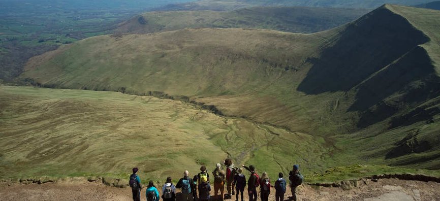 Action For Conservation 1 (1)