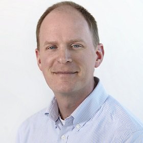 Adam Andrews (Staff)