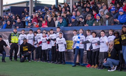 Anti Racist Cumbria-Saturday Pitch Pic 1.jpg