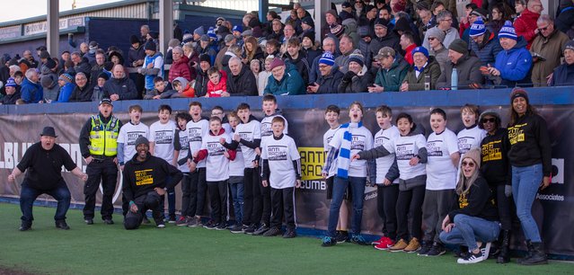 Anti Racist Cumbria-Saturday Pitch Pic 1.jpg