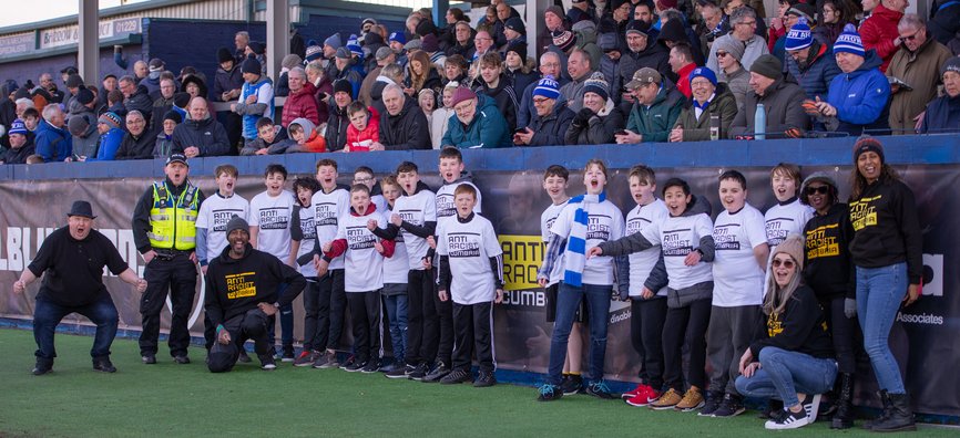 Anti Racist Cumbria-Saturday Pitch Pic 1.jpg