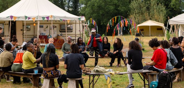 BGHUK-GreenandAway-Photobylaurelle-97