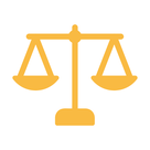 Balance