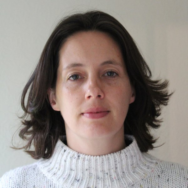 Belinda Gordon
