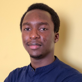 Bowale-Musa.png