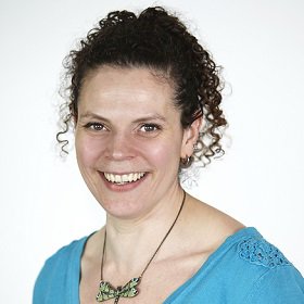 Catherine Hillis staff Photo