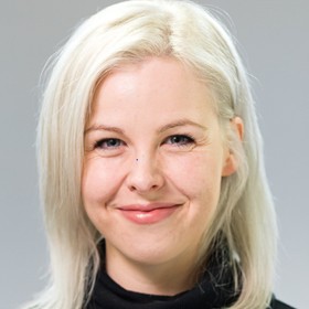 CharlotteMulliner.png