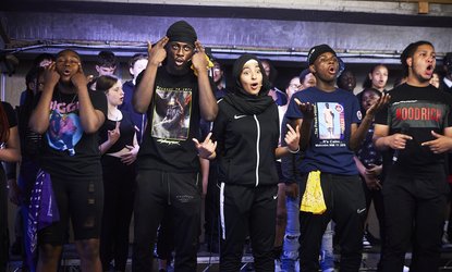 MULTISTORY_ENDZ_jul22_1G4A1274