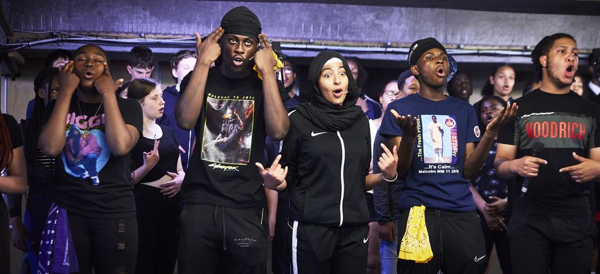 MULTISTORY_ENDZ_jul22_1G4A1274