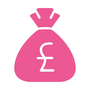 Cost of living