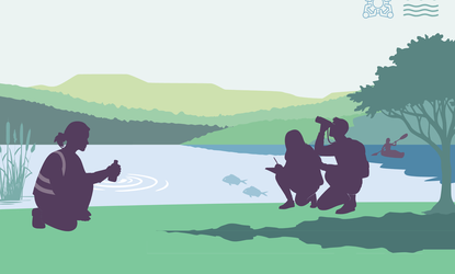 ES179 Blue Spaces Report_v7-LD.pdf (4)