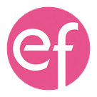 ESMEE logo (2)