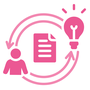 Evaluation and learning