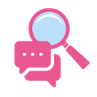 Finding and listening