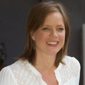 Flora Fairbairn (trustee)
