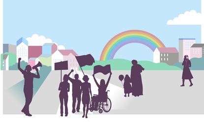 Gender justice mid-strategy review AW-LD.pdf