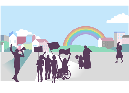 Gender justice mid-strategy review AW-LD.pdf