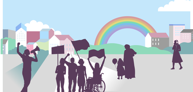 Gender justice mid-strategy review AW-LD.pdf