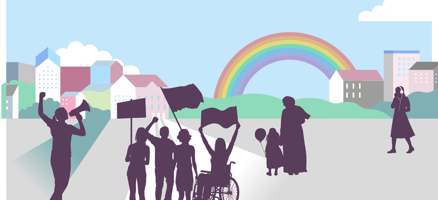 Gender justice mid-strategy review AW-LD.pdf