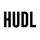 Hudl (2)