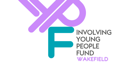 IYPF logo-final TBC
