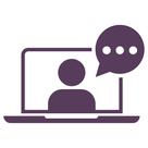 webinar