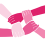 Diversity, Equity and Inclusion (DEI)