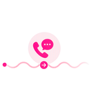 Icons (4)