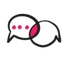Icons (6)