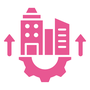 Infrastructure and capacity building support