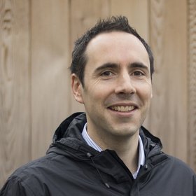 Liam McAleese.jpg