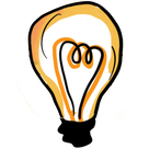 Lightbulb