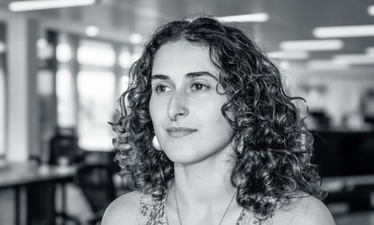Mel
