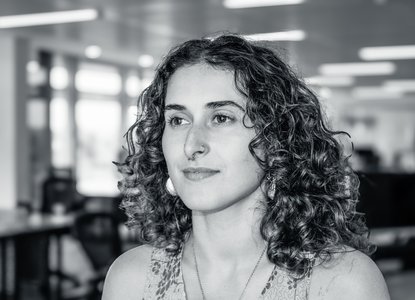 Mel