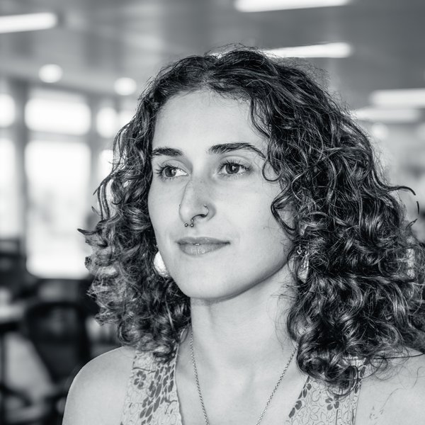 Mel