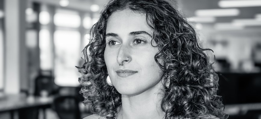 Mel