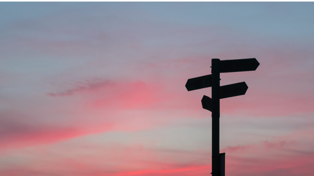 NfP research-signpost.png
