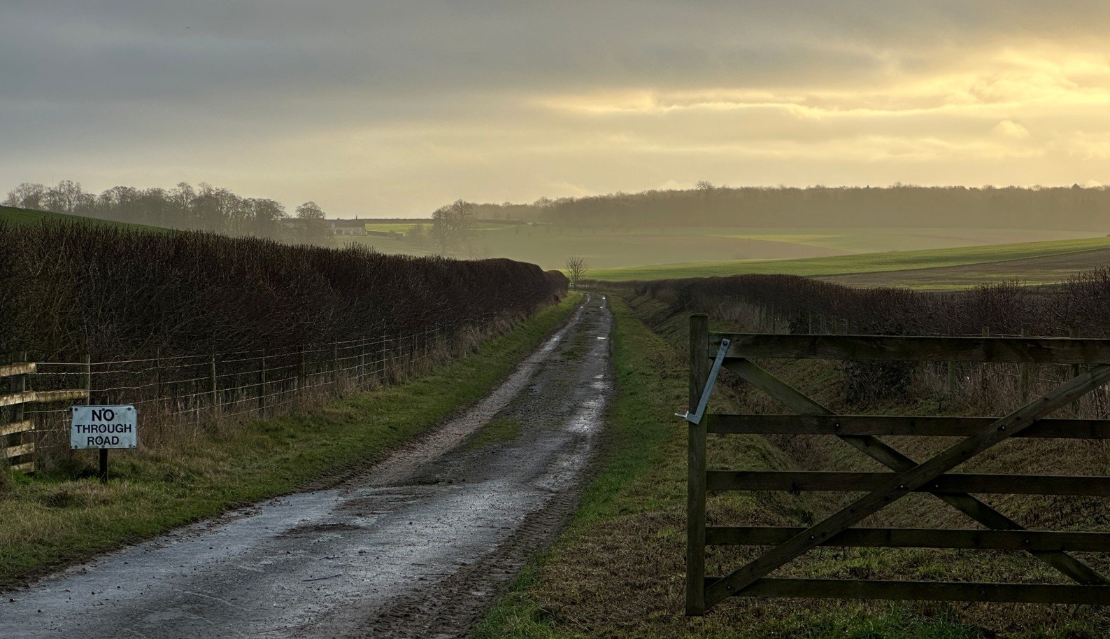 No through road jpg