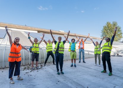 Repowering London-NKCE_Westway.jpg