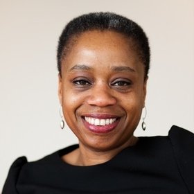 SharonShea1.jpg