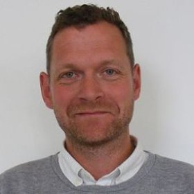 Simon Wrightman (Staff)
