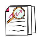 Supporting documents