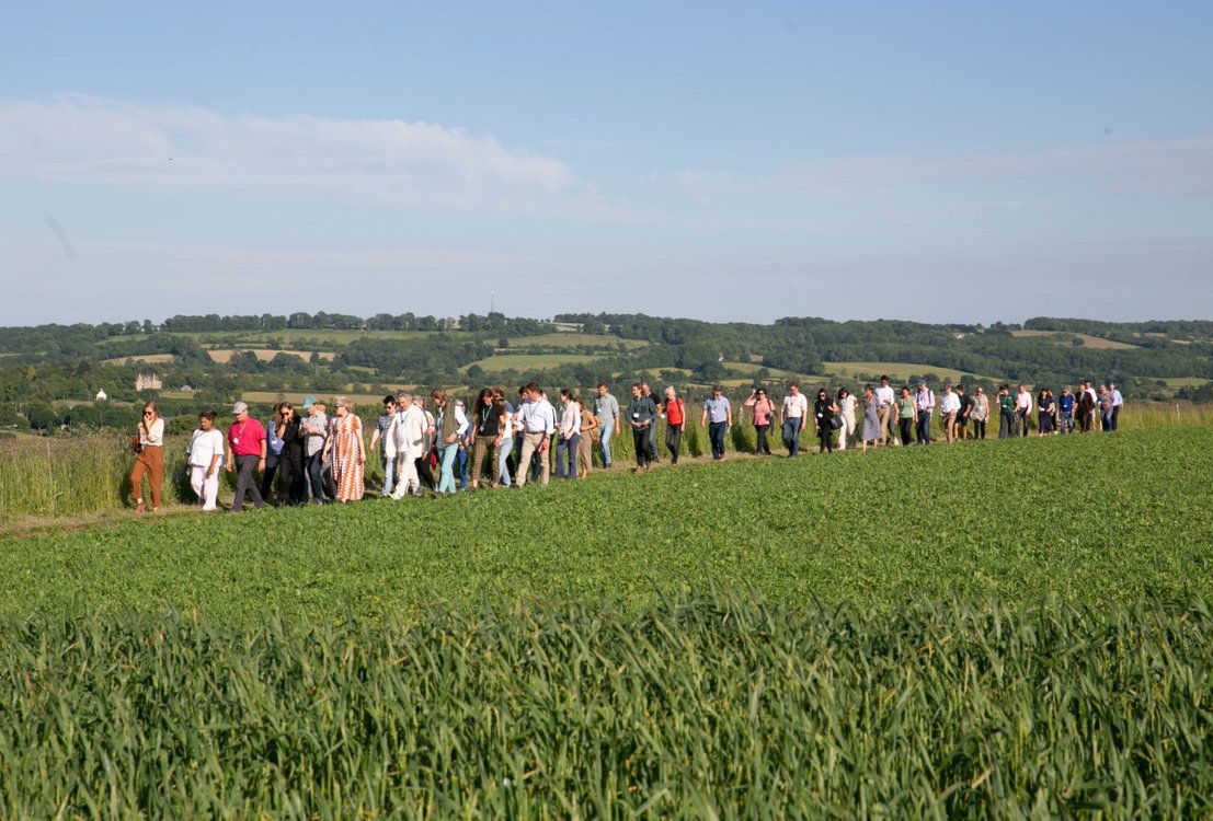 Sustainable Food Trust-_Farm Walk - Fir Farm 2022 [Credit - Chloe Edwards].jpeg
