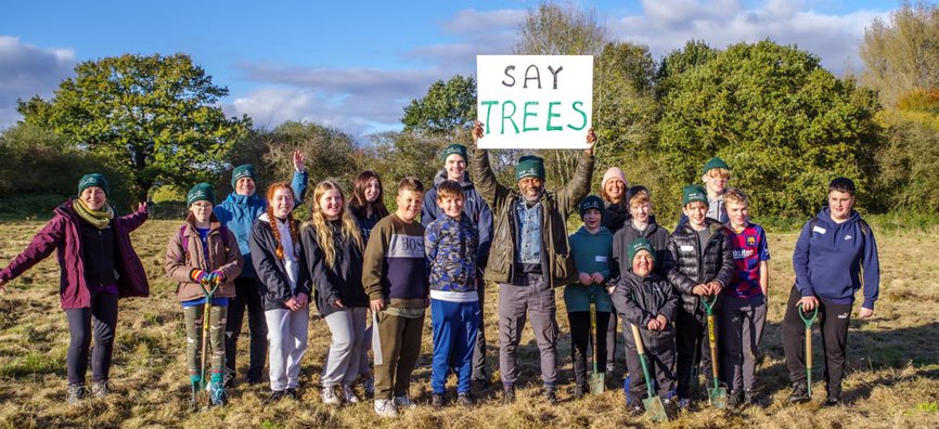 Tree planting-Woodland Trust-Esmee60 (1).jpg