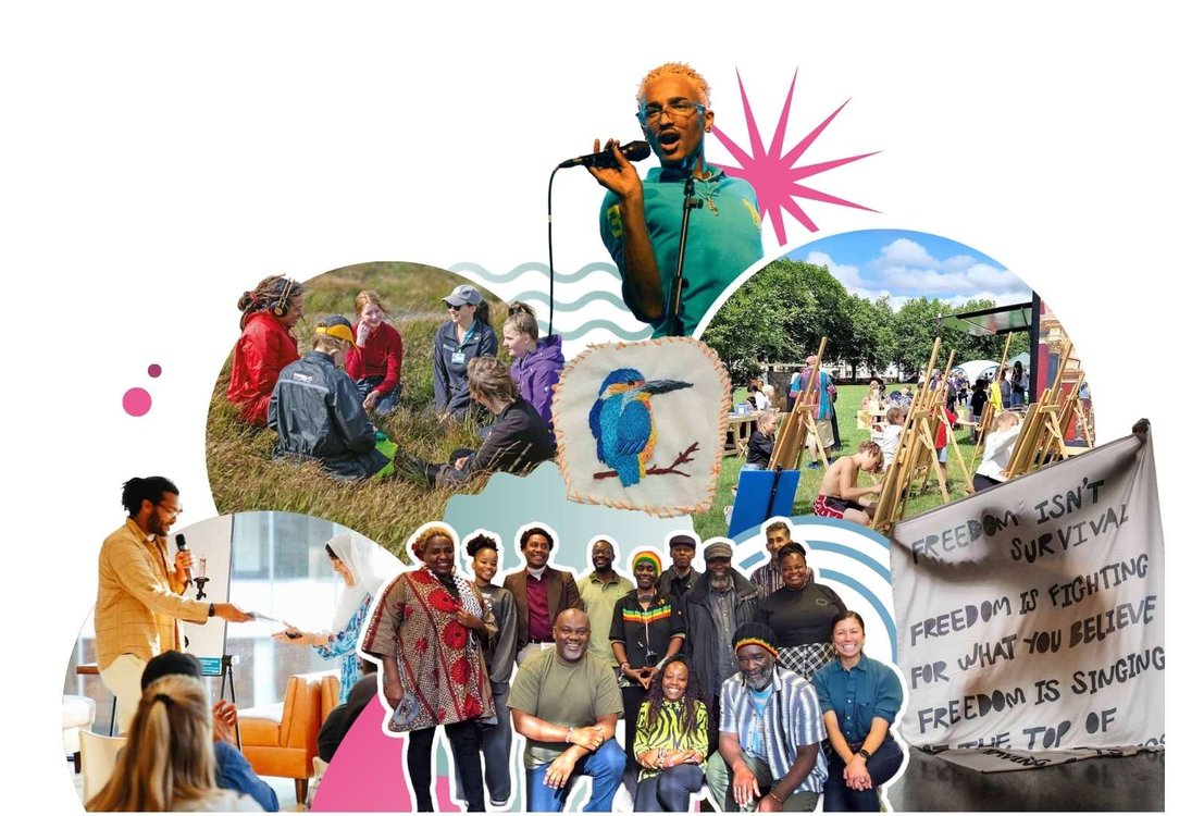 annual report 2025