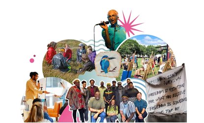 annual report 2025