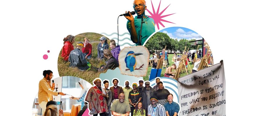 annual report 2025
